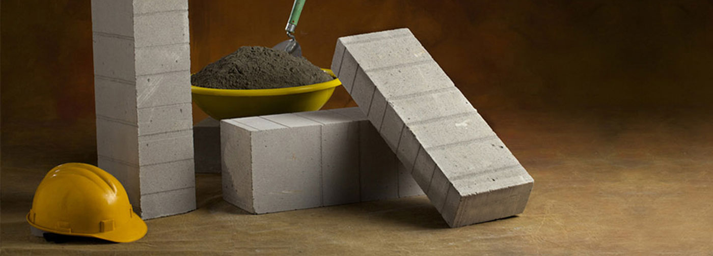 HI BUILD ® AAC Blocks, AAC Panels & Jointing Mortar are manufactured by ADITT & MINTT Industries Pvt. Ltd. Visit our Factory at Kesavaram village, Kota Mandal, Nellore, Andhra Pradesh, India