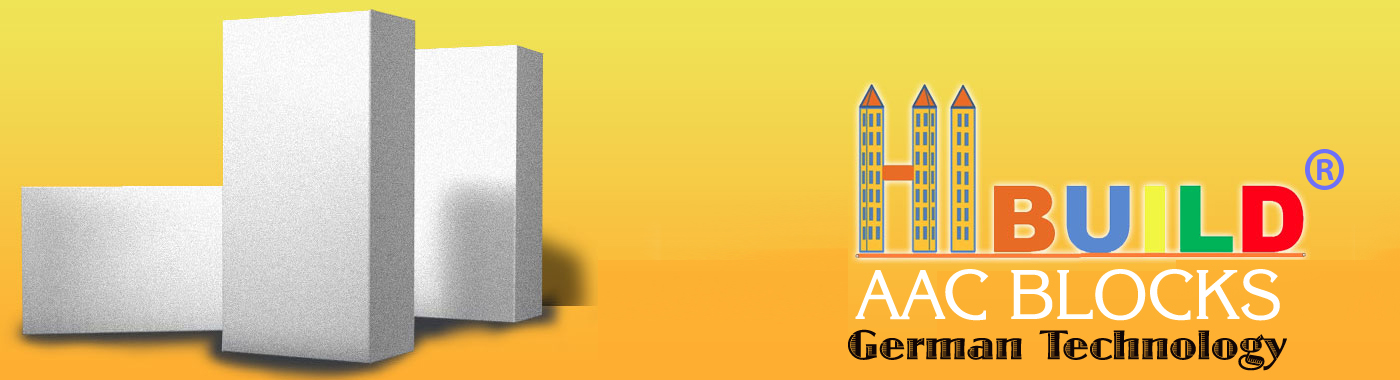 HI BUILD ® AAC Blocks, AAC Panels & Jointing Mortar are manufactured by ADITT & MINTT Industries Pvt. Ltd. Visit our Factory at Kesavaram village, Kota Mandal, Nellore, Andhra Pradesh, India