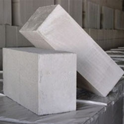 HI BUILD ® AAC Blocks, AAC Panels & Jointing Mortar are manufactured by ADITT & MINTT Industries Pvt. Ltd. Visit our Factory at Kesavaram village, Kota Mandal, Nellore, Andhra Pradesh, India