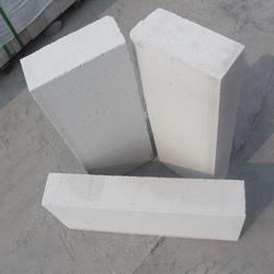 HI BUILD ® AAC Blocks, AAC Panels & Jointing Mortar are manufactured by ADITT & MINTT Industries Pvt. Ltd. Visit our Factory at Kesavaram village, Kota Mandal, Nellore, Andhra Pradesh, India