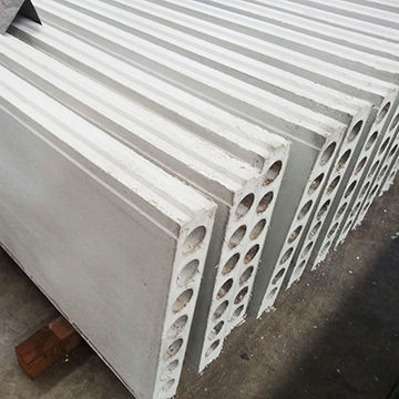 HI BUILD ® AAC Blocks, AAC Panels & Jointing Mortar are manufactured by ADITT & MINTT Industries Pvt. Ltd. Visit our Factory at Kesavaram village, Kota Mandal, Nellore, Andhra Pradesh, India