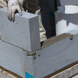 HI BUILD ® AAC Blocks, AAC Panels & Jointing Mortar are manufactured by ADITT & MINTT Industries Pvt. Ltd. Visit our Factory at Kesavaram village, Kota Mandal, Nellore, Andhra Pradesh, India